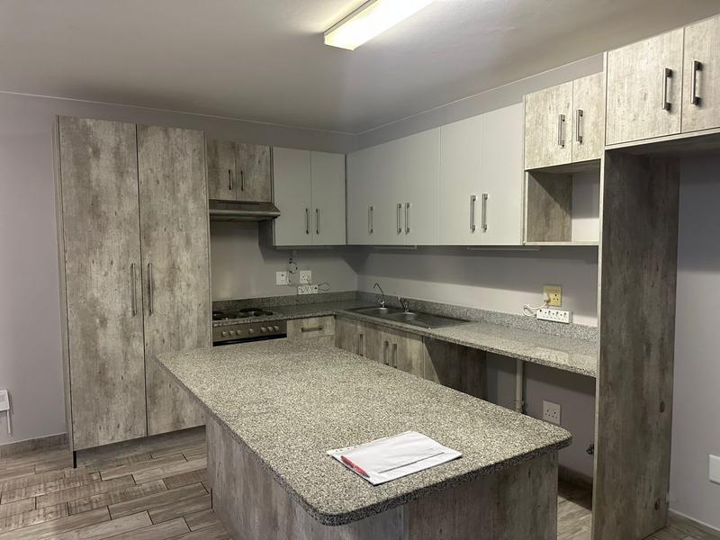 3 Bedroom Property for Sale in Island View Western Cape